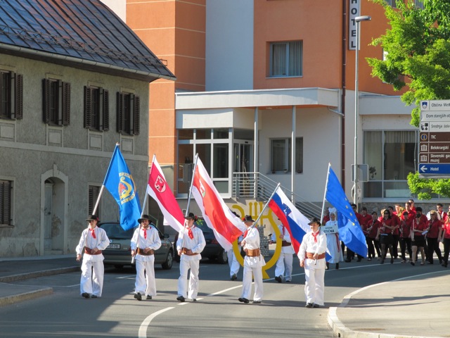 Galerija