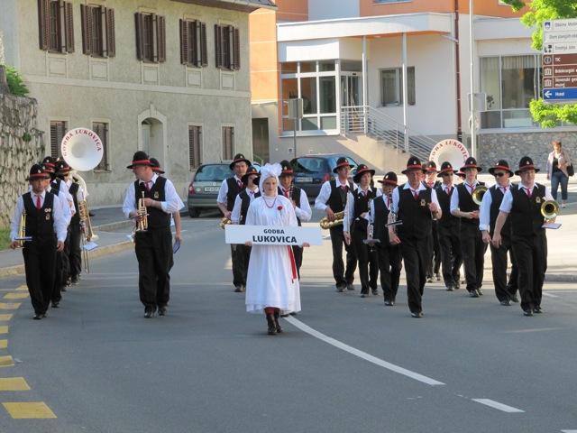 Galerija
