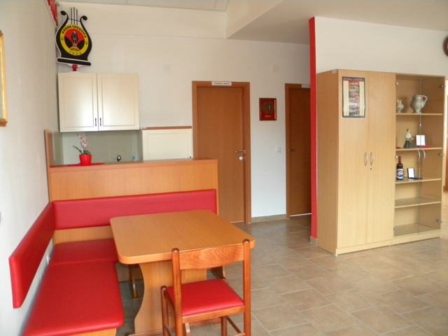 Galerija