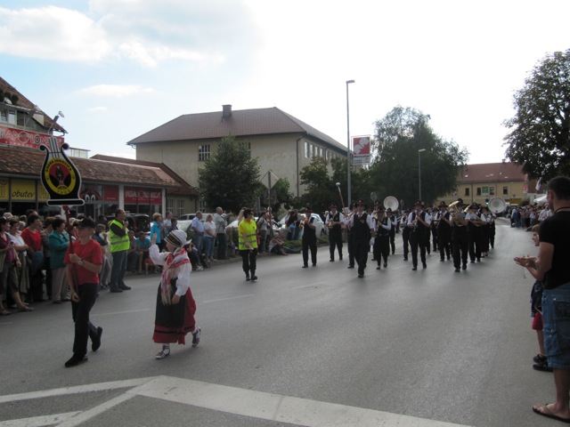Galerija