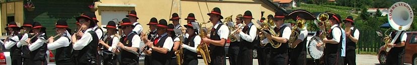 Naslovnica