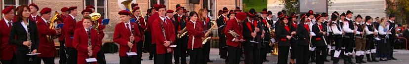 Naslovnica