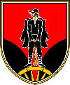 Grb Obcine Lukovica