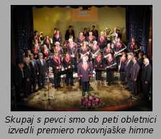 Na�i prostori