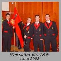 Na�e uniforme